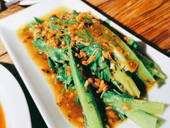 -听香·678茶铺(猛追湾店)