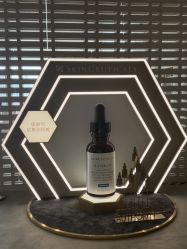 -时光海科学美肤中心