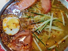 -人民公社大食堂(顺义总店)