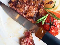 -恰餐厅CHAR Grill(北京三里屯洲际店)
