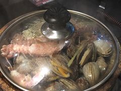 -鸣记脆皮烤鱼(铁西店)