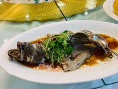 -渔民新村(番禺总店)