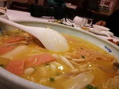 -成都彭山恒大酒店·大三元中餐厅
