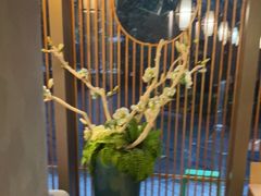 -村上一屋(望京店)