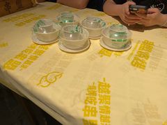 -串盟烧烤·长沙美食地标(星沙店)