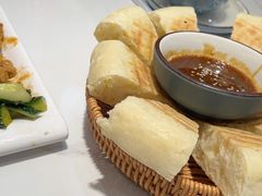 -乡村大盘鸡(商城路总店)