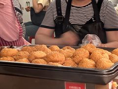 -汪记鲜鱼糊汤粉(沈阳路总店)