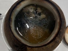 -粥旺庄(芳村店)