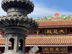 -潮州古城