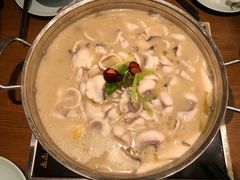 -有家酸菜鱼(苏州绿宝广场店)