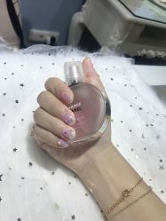 -U mi Nail美甲工作室