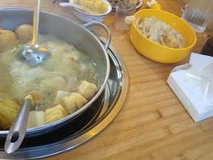 -王二爷药膳鸡(仙林学衡路店)