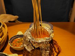 -包整·丝娃娃(一览甲秀楼风景店)