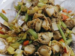 -威海渔村(黄兴路店)