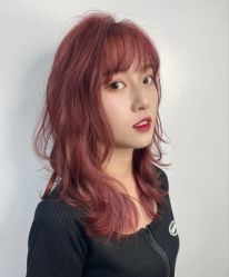 -SY水源护肤造型