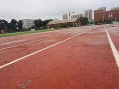 -东北大学(南湖校区)