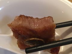 -胡桃里音乐酒馆(白云五号T5 MALL店)