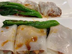 -广州酒家(昌岗地铁站店)