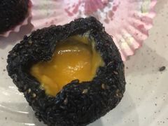 -花悦豆香
