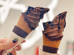 -GODIVA(万象城店)