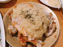 -Myth猪蹄(明洞店)
