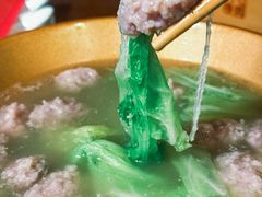 -七寻八找·胡同菜