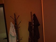 -臻享足道·HIFI影院足疗SPA(成华店)