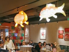 -顺鹅季·非遗烧鹅(六道口店)
