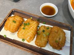 -甬上名灶·首店(环城西路店)