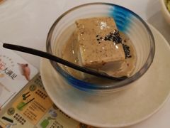 -元气寿司(金光华店)