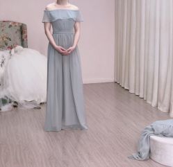 -Color卡诺婚纱礼服馆(南京严选店)