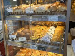 -马里奥饼店(高士德分店)