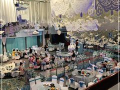 -丽华园(汉阳龙阳店)