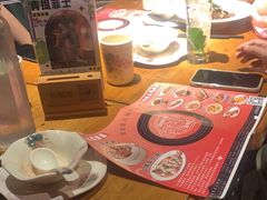 -胡桃里音乐酒馆(白云五号T5 MALL店)