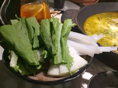 -新辣道鱼火锅(摩尔城店)