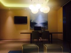 -全季酒店(昆明翠湖云大医院店)