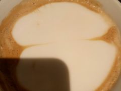 -必胜客(新海上世界店)