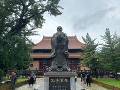 -苏州文庙(姑苏区)