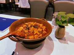 -眉州东坡(印象城购物中心店)
