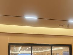 -四合网咖(宁波钱湖天地店)