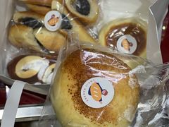 -侘寂甜品(自取店)
