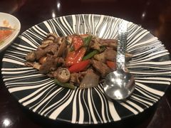 -食肆&Fourteen(武林夜市店)