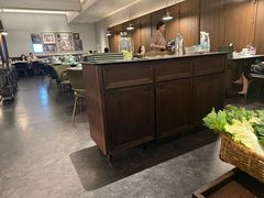 -鼎鼎香·港式火锅(北京SKP店)