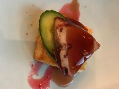 -南湖名都·景湖轩全日制餐厅·海鲜自助·东南亚风味·临湖而食