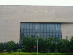 -上海嘉定喜来登酒店