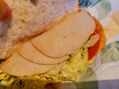 -赛百味SUBWAY(家佳源店)