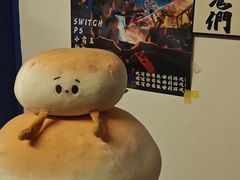 -好玩工厂密室·鹅鸭杀·桌游拼豆电玩