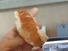 高登起士-dotcom coffee古点咖啡(致真大厦店)