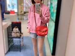 -LOEWE罗意威(北京SKP女装店(一层))