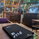 简单的晚餐